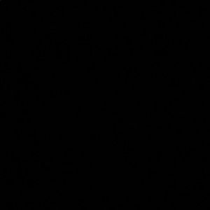 Meet your Posher, Skylar